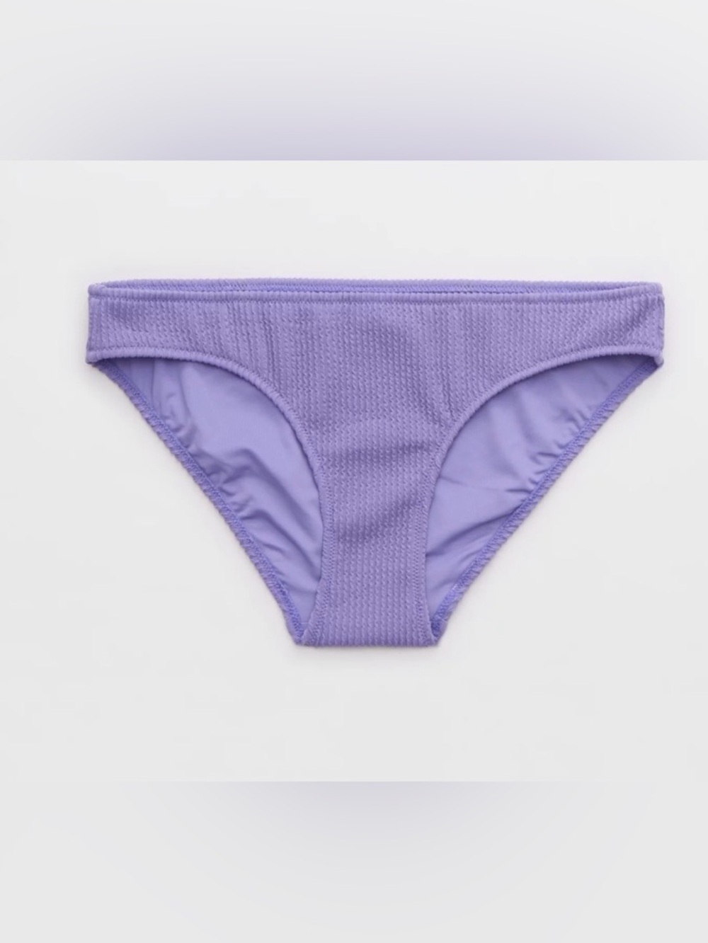 Aerie Bikini Swimsuit Bottom NWT